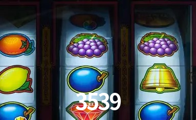 3539,3539.com
