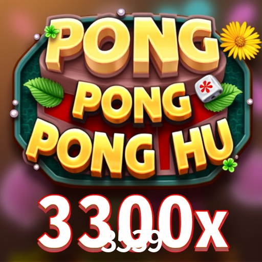 3539: Jogue Crash e Experimente Alta Recompensa Instantânea