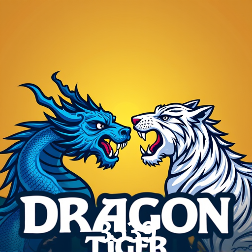 3539: Seu Especialista em Apostas Esportivas Brasileiras