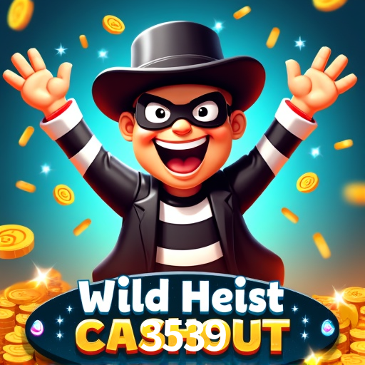 Bônus Generosos e Exclusivos no 3539 para Você!