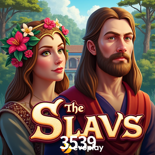 3539 - Plataforma Jogo Cassino - 3539.com