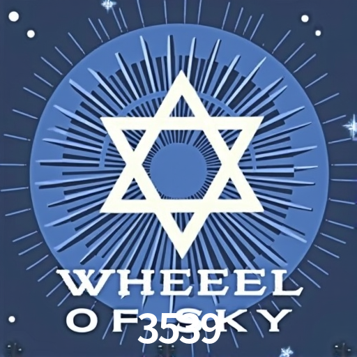 Sinta a adrenalina dos jogos de cassino com 3539