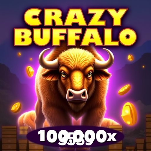 3539: Jogos de Caça-Níqueis-Altas Recompensas, Roleta-Velocidade, Blackjack-Desafios Máximos